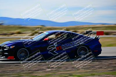 media/Jan-27-2024-VIP Trackdays (Sat) [[15b9b18693]]/Group A/Session 4 (Turn 2)/